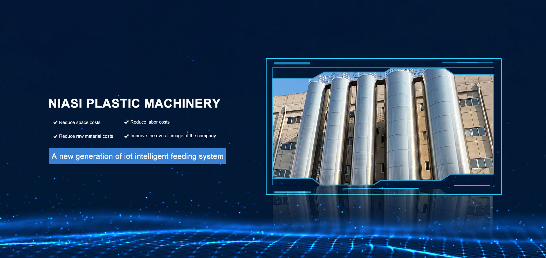 Velit repono silos elit