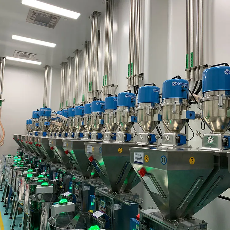 Et pascens ratio de film industria adjuvat automation of film productionem