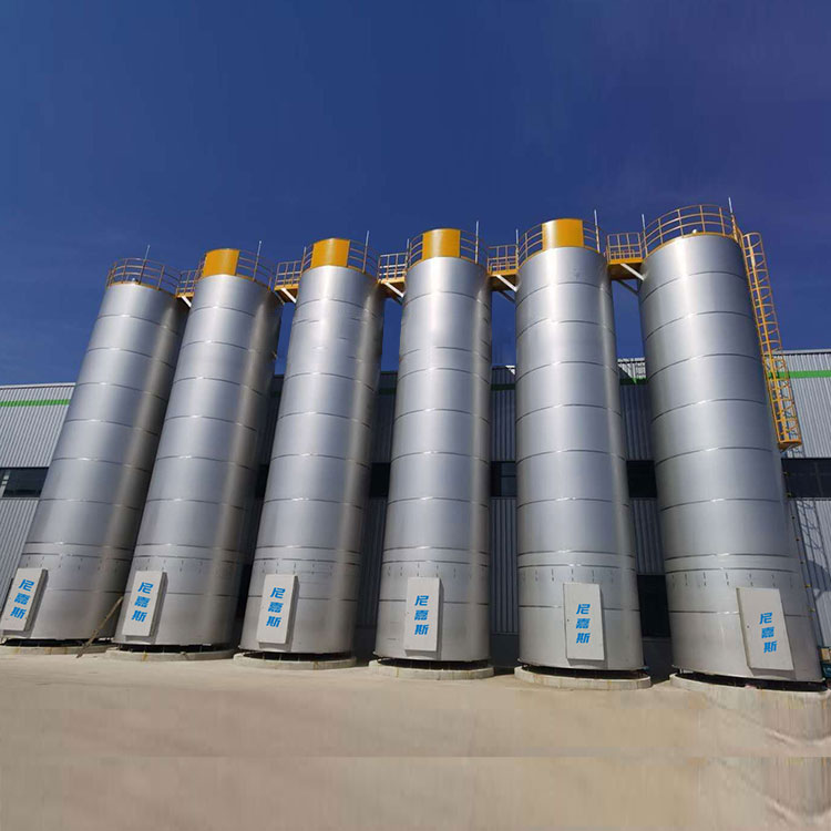 Magna velit repono Silo