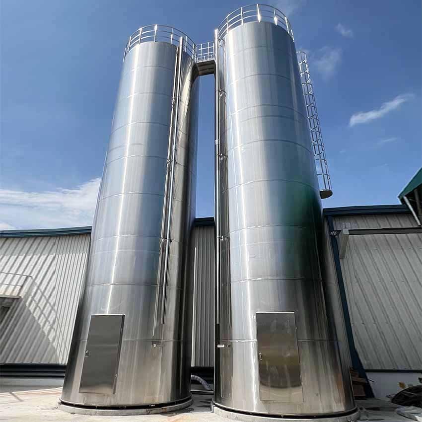 Velit repono silo cum intelligentibus horreis ratio